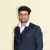 Sharath Chandra