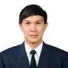 Kamphon Lanphrom