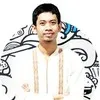 Riyan Hidayat