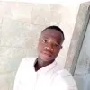 Fousseni Cisse
