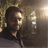 Omar Khan