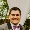 Jalen Garcia