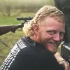 Joshua Crismon