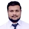 HARENDRASINH Padhiyar