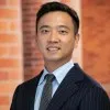 Jongmin Kim