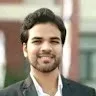 Prayas Tiwari