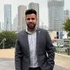 Vanshaj Arora