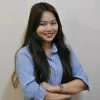 Aye Myat Mon