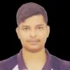 Rohit sati