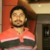 Sachin Poojari