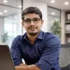 TIWARI SHUBHANSHU