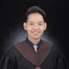 Christian Joseph Yao