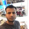 Anas Marwah