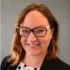 Jennifer Halliday