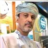 Ahmed Al Busaidi