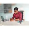 Yash Chaudhari