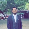 Varun Kumar