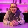 Debbie Joy Muyco