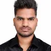 Alle Bhanu