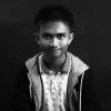 Jon Cello Subijano