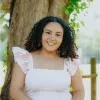 Laila Aoussar