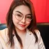 Shiela Marie Joaquin