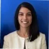 Jayna Mistry