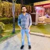 Vishal Maan