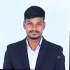 Vasanth