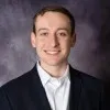 Steven Keefe