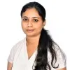 Indira Nandagopal