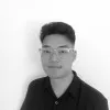 Howard Ling
