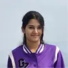 Riddhi Tanwani