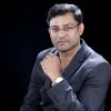Sumanta Kundu