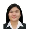 Lorelyn Bentazal