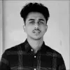 Navaneeth Raj