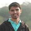 Gaurav Vaswani