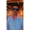 Shivam Yadav