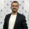 Amr Khattab