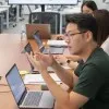 Joseph Ahn