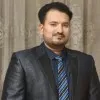 Mohammad Rehan Hassan