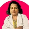 Renuka Menopause and Fertility Coach