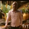Benedito Mello