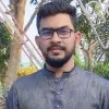 Khalid Saifullah Taki