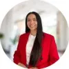 Daniela Hernandez Cuellar