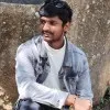 Manjunath