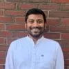 Abhinav Gupta