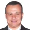Ayman Nabil
