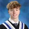 Callum Murray