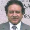 Juan Ramirez